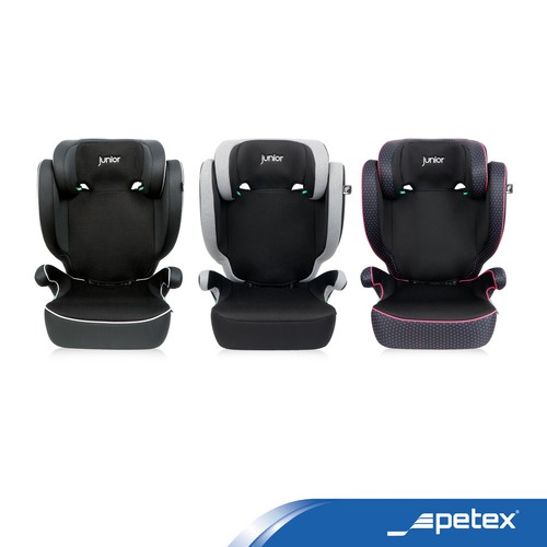 Seggiolino auto isofix size - seggiolino,