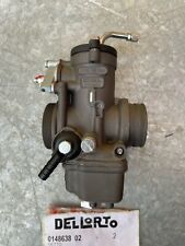 CARBURATORE DELL´ORTO PHF 36mm DD1 4tempi MOTO GUZZI 850-1000 LE MANS SP