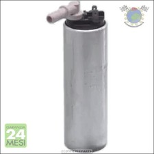 Pompa Carburante Meat Gasolio
