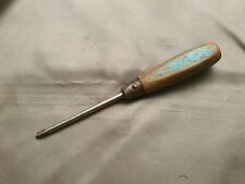 Cacciavite Hazet Porsche 911 912 993 Carrera 356 Mercedes Benz cacciavite