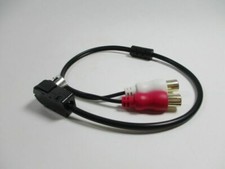 Nuovo cavo di linea KCA-121B