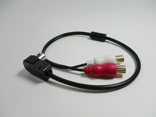 Nuovo cavo linea kca 121b - cavo, kca-121b