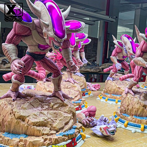 Stock xbd studios dragon - in,