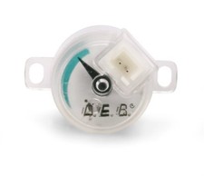 SEGNALATORE INDICATORE LIVELLO