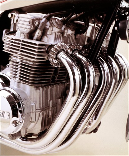 Moto epoca 1999 stampa - moto,