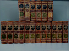 Dizionario di conversazione