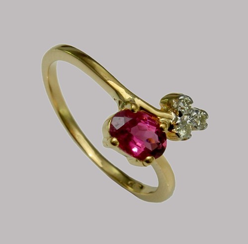 Anello donna argento - anello, in