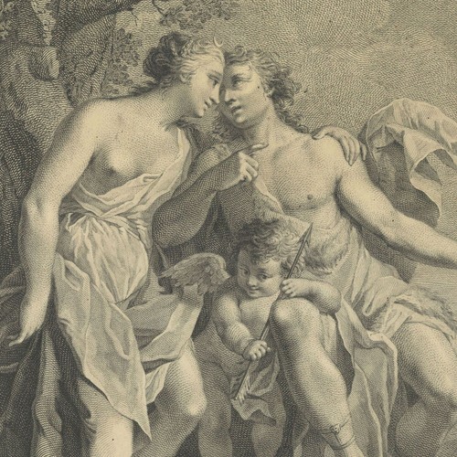 Domenico maggiotto diane - domenico,