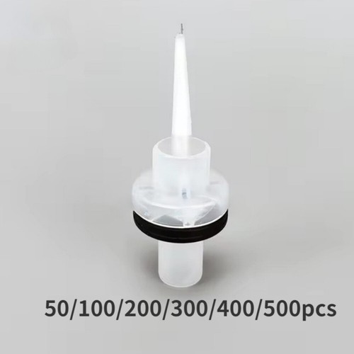 1007683 ptfe ugello - 1007683,