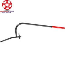 Universal Truck Door