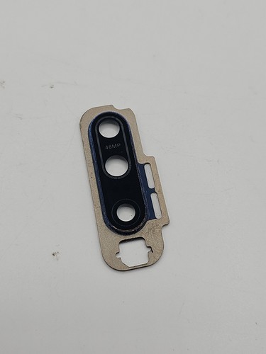 One plus pro gm1913 vetro - 7,