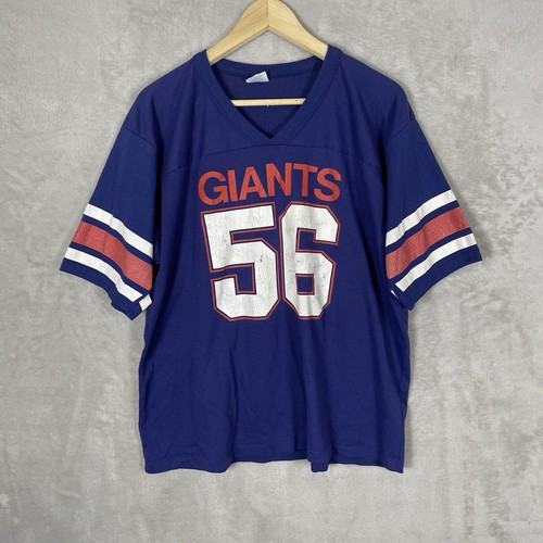 Maglia vintage anni - vintage, 80