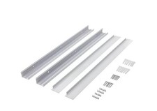 PHILIPS Pannello LED quadrato