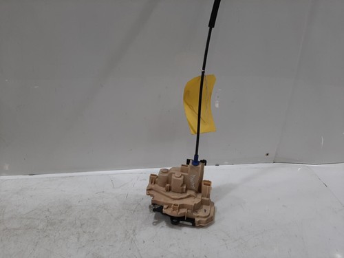 Fiat panda pop mk3 - fiat,