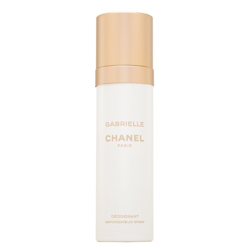 Chanel gabrielle deospray - chanel, da