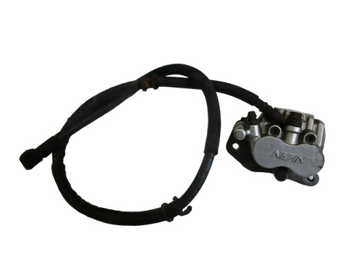 Pinza freno yamaha - yamaha, 600