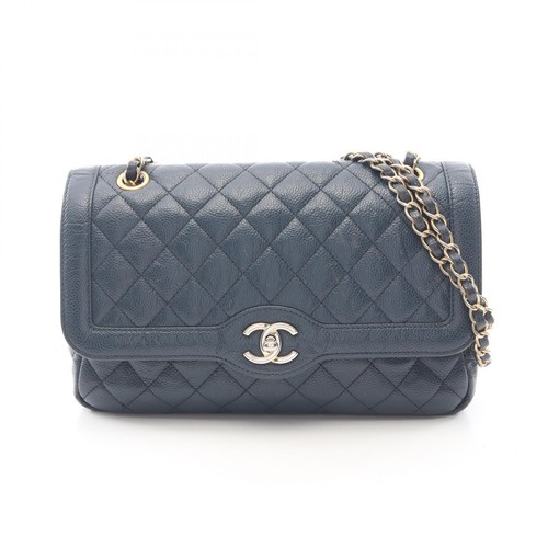 Borsa tracolla chanel - a,