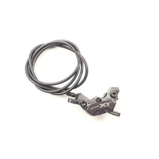 Pinza freno Shimano XT