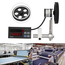 Misuratore lunghezza - misuratore,