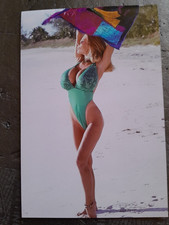 92° TIFFANY TOWERS°