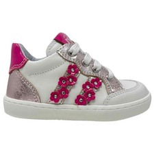 NERO GIARDINI JUNIOR E422636F