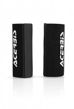 CALZE COPRIFODERO FORCELLA