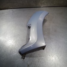 Prolunga arco ala anteriore