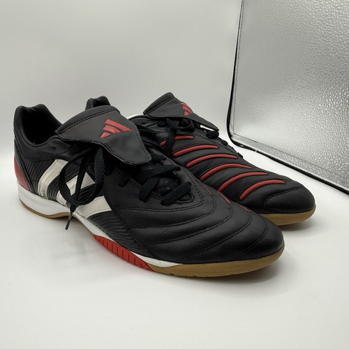 Adidas predator pulse mania - adidas,