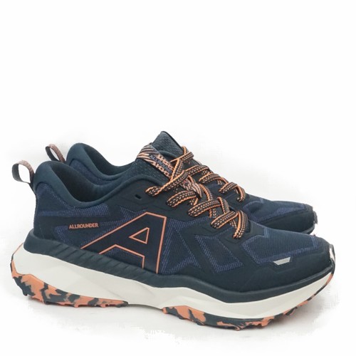 Allrounder ariva scarpetta - allrounder,