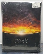 Guida Halo Reach Legendary
