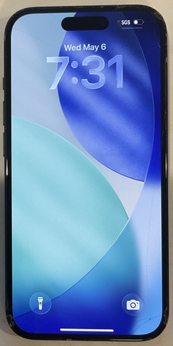 Vetro digitalizzatore rotto - vetro,