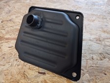 +0,3 CV Tuning Marmitta Mod