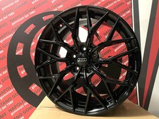 Cerchi Audi A3 S3 Rs3 8p 8v 8y