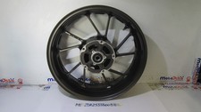 Rear wheel rim - yamaha, xsr