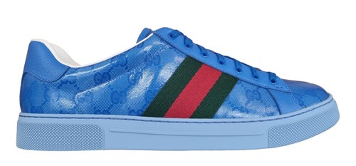 Gucci scarpe sneaker - , ace