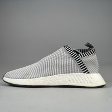 Scarpe sneakers da corsa