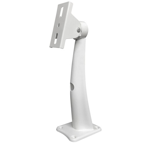 Supporto universale parete - supporto, da