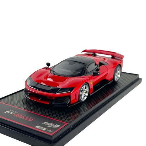 Modellino auto bbr models - auto,