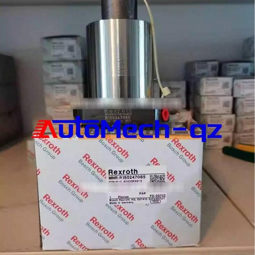 1pz dado vite - dado,