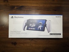 SONY PLAYSTATION PS5 PORTAL