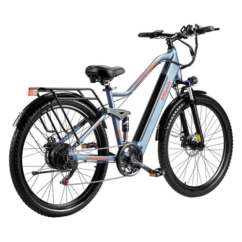 Itstand x27 pollici - itstand,