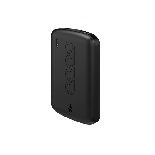 Celly pbe5000evobk powerbank - celly,
