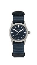 Orologio Hamilton Khaki Field