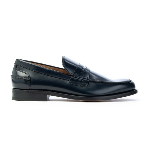 Rossi 262 mocassino - 262,