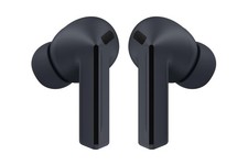 Samsung Galaxy Buds3 FE