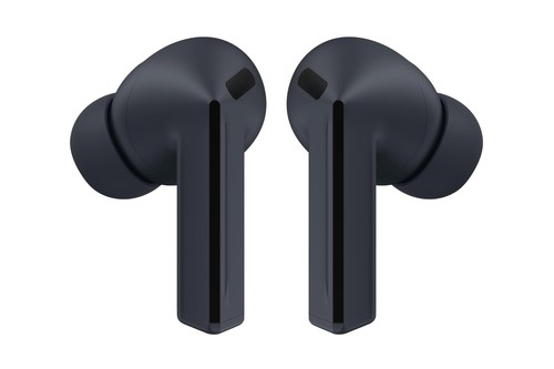 Samsung galaxy buds3 - galaxy,