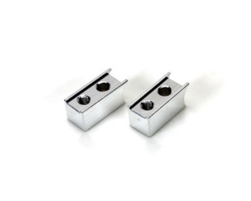 Supporto cuscinetto sfera - supporto,