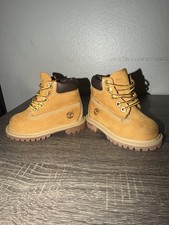 Stivali Timberland® Premium 6