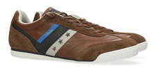 PANTOFOLA D'ORO PD001001761M