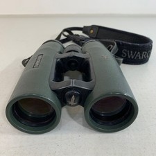 Swarovski Optik EL 8,5x42